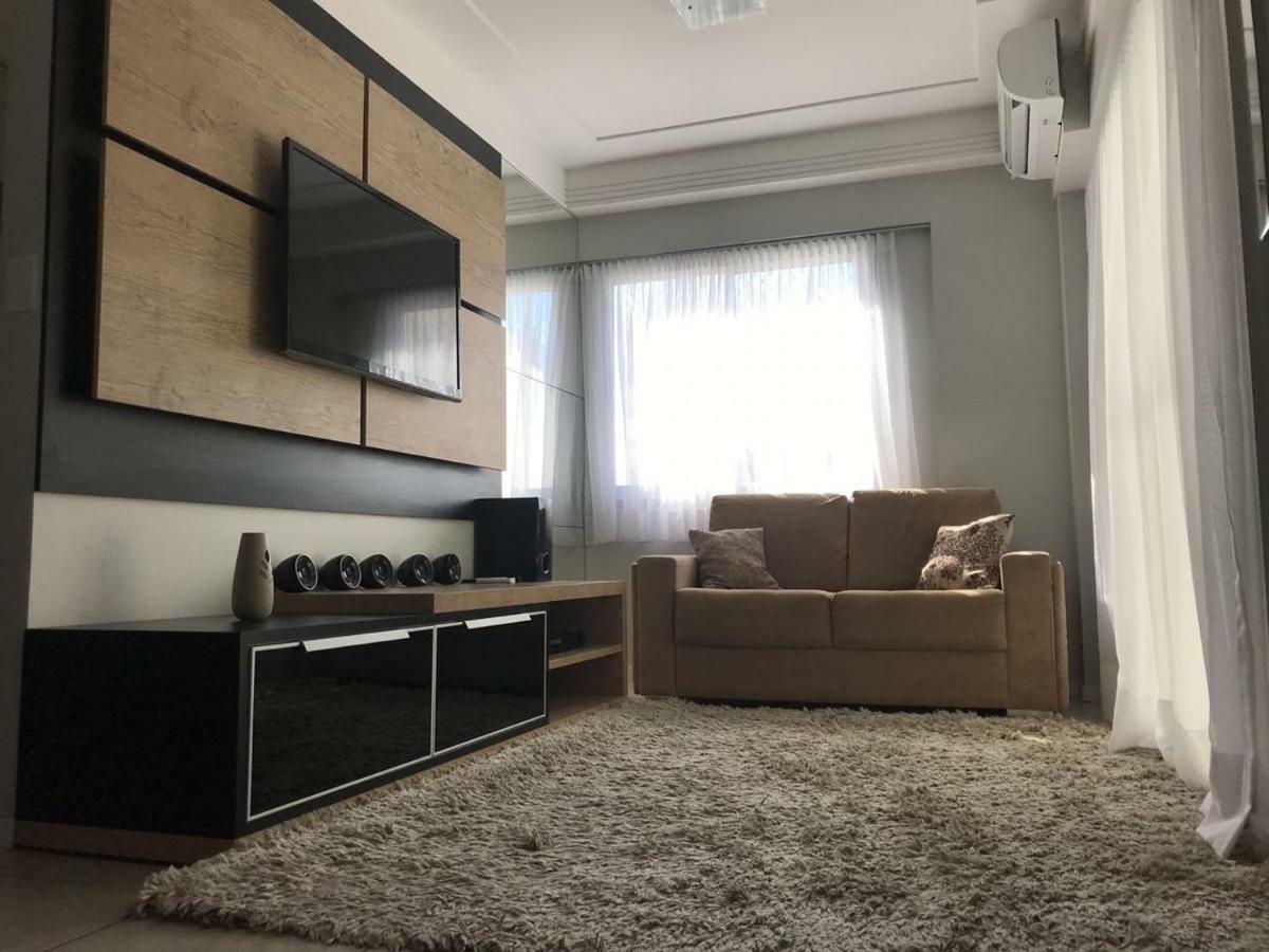 Apartamento, Maceio, Beira Mar De Jatiuca, Jtr Buitenkant foto