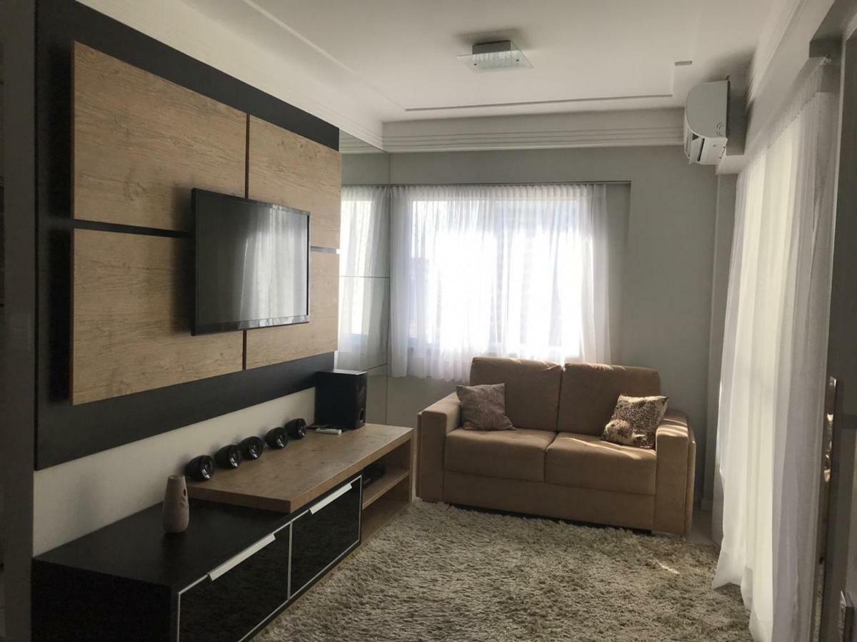 Apartamento, Maceio, Beira Mar De Jatiuca, Jtr Buitenkant foto